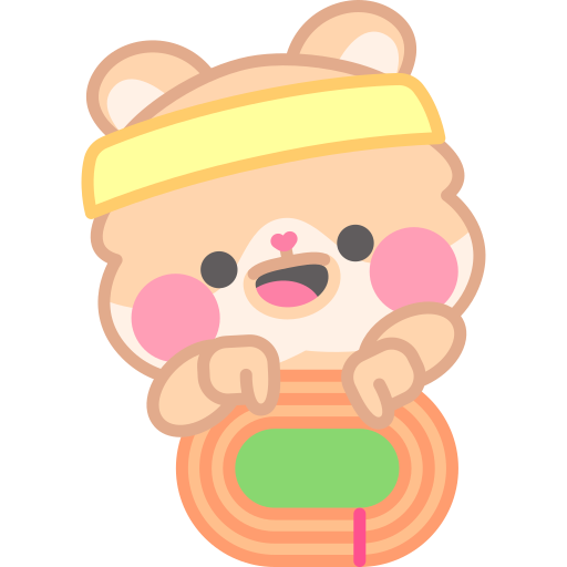 刘美